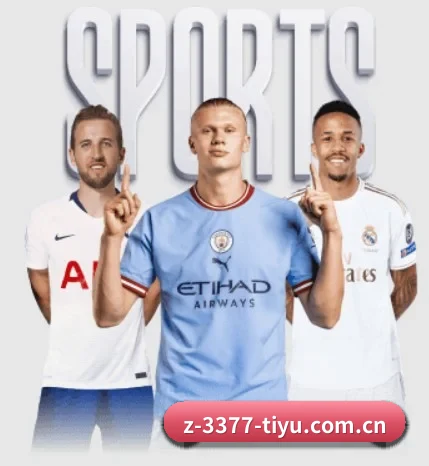 3377体育官网的故事 - 体育资讯内容服务