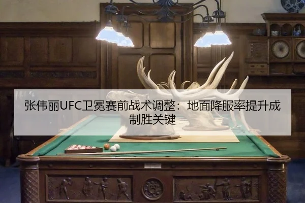 zhang-wei-li-wei-mian-sai-qian-zhan-shu-tiao-zheng-di-mian-xiang-fu-lv-ti-sheng-cheng-zhi-sheng-guan-jian-2-547.jpg