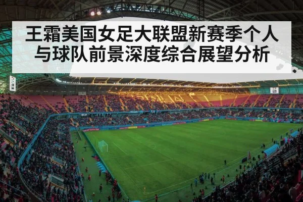 王霜美国女足大联盟新赛季个人与球队前景深度综合展望分析
